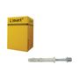 SMART 200 Nagelplug Met Metrisch Draadeind *