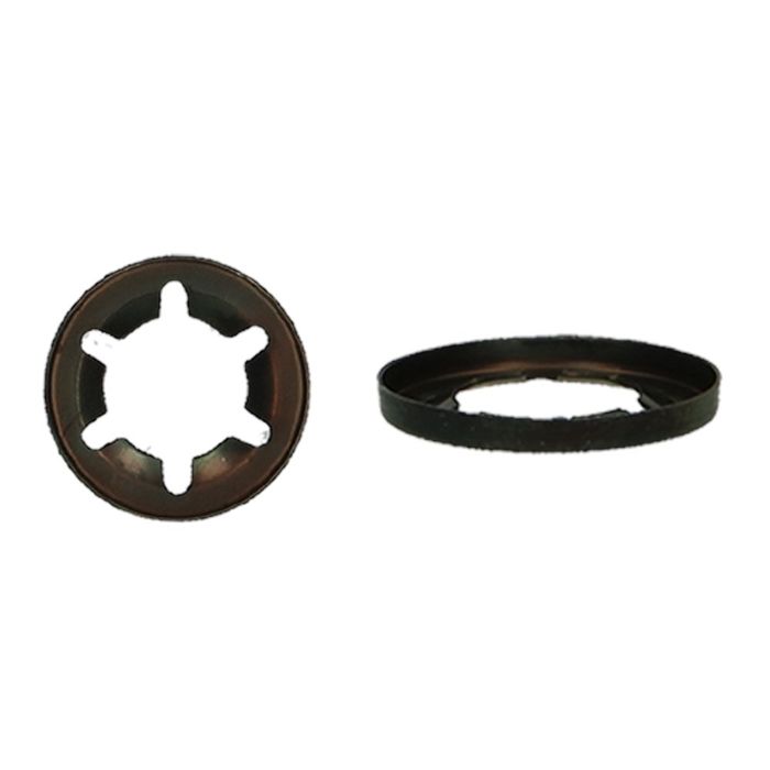PGB-FASTENERS 500 St. Snelborger Zonder Kap Voor As * PGB-FASTENERS 500 St. Snelborger Zonder Kap Voor As *