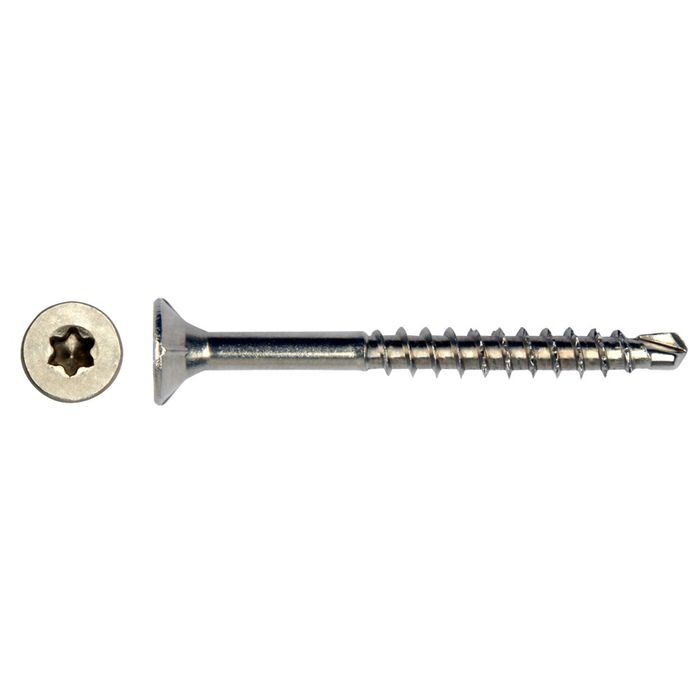 PGB-FASTENERS 200 Zelfborende Spaanpl. Schr. Vzk 'T' PGB-FASTENERS 200 Zelfborende Spaanpl. Schr. Vzk 'T'