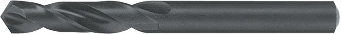 International Tools I.T. HSS PLAATWERKBOOR ECO DIN 1897N SPL International Tools I.T. HSS PLAATWERKBOOR ECO DIN 1897N SPL