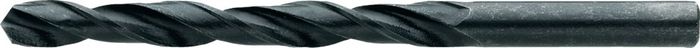 International Tools 10 St. I.T. Hss Spiraalboren Din 338N