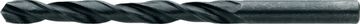 International Tools 5 St. I.T. Hss Spiraalboren Din 338N