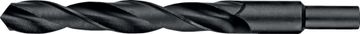 International Tools 1 St. Hss Spir.Boren Met 13 Mm Kolf,