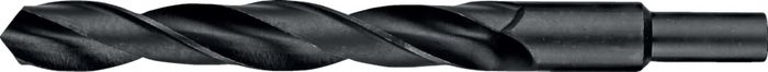International Tools 1 St. Hss Spir.Boren Met 13 Mm Kolf,