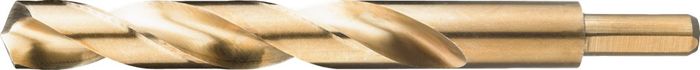 International Tools IT ECO PRO HSS-E Spiraalboor 3 International Tools IT ECO PRO HSS-E Spiraalboor 3