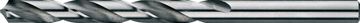 International Tools ECO PRO HSS Spiraalboor DIN 33
