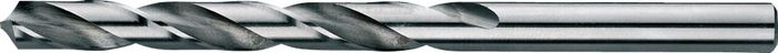 International Tools 10 St. Hss Spiraalb. Blank Geslepen