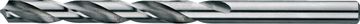 International Tools I.T.HSS SPIR.B. ECO PRO BL.GESLEPEN DIN3
