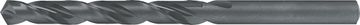 International Tools ECO HSS Spiraalboor DIN 338 me