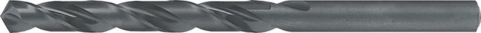 International Tools 5 St.I.T. Hss Spiraalboor Eco Zwart