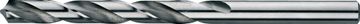 International Tools 2st. IT ECO PRO HSS Spiraalboo