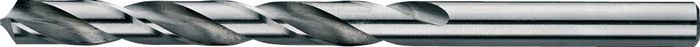 International Tools IT ECO PRO HSS Spiraalboor DIN