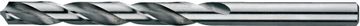 International Tools 1 St. I.T. Hss Spiraalboor  Din338N 7,0