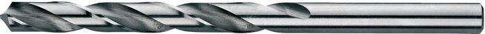 International Tools 1 St. I.T. Hss Spiraalboor  Din338N 7,0