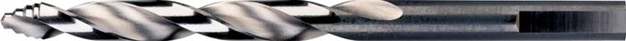 Phantom Phantom HSS Spiraalboor DIN 338 Step-