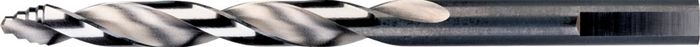 Phantom Phantom HSS Spiraalboor DIN 338 Step-