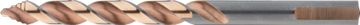 Phantom Phantom HSS-E Spiraalboor DIN 338 Step-
