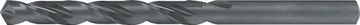 Phantom HSS Spiraalboor DIN 338 Bl 2 mm