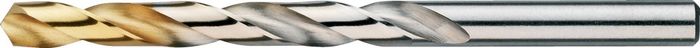 Phantom Phantom HSS Spiraalboor DIN 33