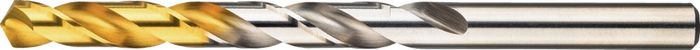 Phantom Phantom HSS Spiraalboor DIN338 Phantom Phantom HSS Spiraalboor DIN338