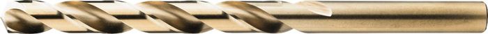 Phantom HSS-E Spiraalboor DIN 338 Bl 12,5 mm Phantom HSS-E Spiraalboor DIN 338 Bl 12,5 mm