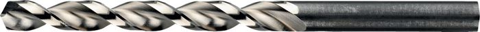 Phantom 1 St. Phantom Hss-Co Paraboolboor Din Phantom 1 St. Phantom Hss-Co Paraboolboor Din