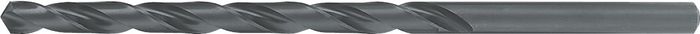 Phantom HSS Spiraalboor DIN 340 Bl 7 mm Phantom HSS Spiraalboor DIN 340 Bl 7 mm