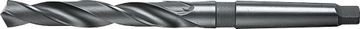 International Tools 1 St.I.T. Hss Spiraalboren Din 345N