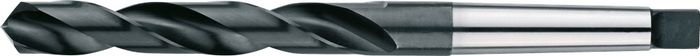 Phantom HSS Spiraalboor DIN 345 MK, Bl 15,0mm Phantom HSS Spiraalboor DIN 345 MK, Bl 15,0mm