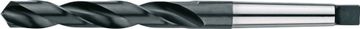 Phantom HSS Spiraalboor DIN 345 MK, Bl 21,0mm