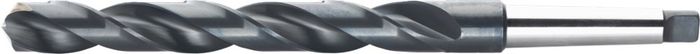 Phantom 1 St. Hss Spiraalboor Din 341 Phantom 1 St. Hss Spiraalboor Din 341