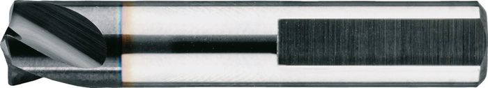 Phantom 1 St. Vhm Puntlasboren Tialn 6 X 45 Mm
