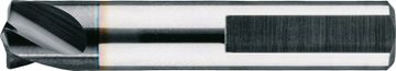 Phantom 1 St. Vhm Puntlasboren Tialn 8 X 45 Mm