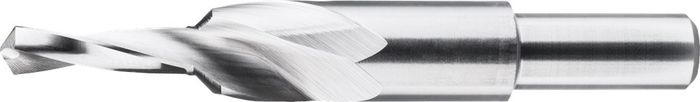 Phantom 1 St.Hsse-Co Meerf.Boren Lang 90 Gr M Phantom 1 St.Hsse-Co Meerf.Boren Lang 90 Gr M