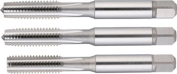 Phantom 1 St. Hss Handtappen Stel A 3 Stuks  M
