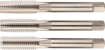 Phantom 1 St. Hss Handtappen Stel A 3 Stuks  M