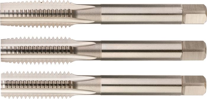 Phantom 1 St. Hss Handtappen Stel A 3 Stuks  M