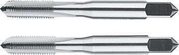 Phantom 1 St. Hss Handtappen Stel A 2 Stuks  Mf