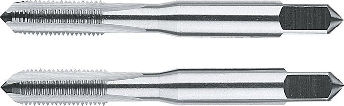 Phantom 1 St. Hss Handtappen Stel A 2 Stuks Mf Phantom 1 St. Hss Handtappen Stel A 2 Stuks Mf