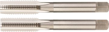 Phantom 1 St. Hss Handtappen Stel A 2 Stuks  Mf