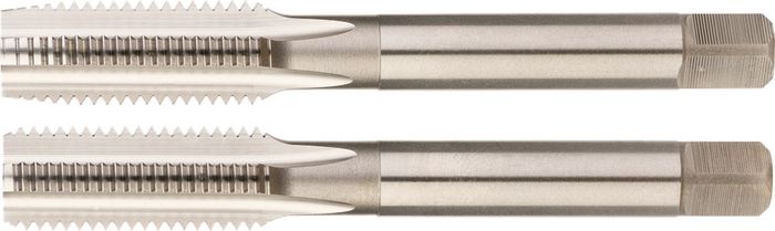 Phantom 1 St. Hss Handtappen Stel A 2 Stuks Mf Phantom 1 St. Hss Handtappen Stel A 2 Stuks Mf