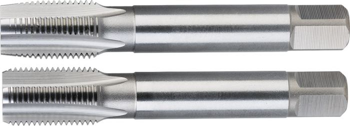 Phantom 1 St. Hss Handtappen Stel A 2 Stuks Phantom 1 St. Hss Handtappen Stel A 2 Stuks