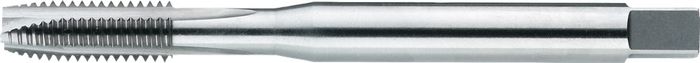 International Tools Int PRO HSS-E Machinetap DIN 371risch, B