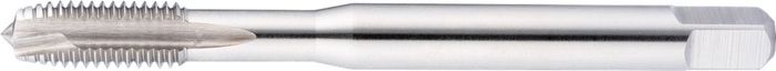 International Tools 1 St.It Hsse-Co Machinetap Din371 International Tools 1 St.It Hsse-Co Machinetap Din371