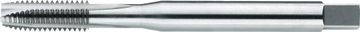International Tools Int PRO HSS-E Machinetap DIN 371risch, B