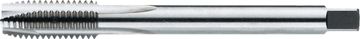International Tools Int PRO HSS-E Machinetap DIN 376risch, B
