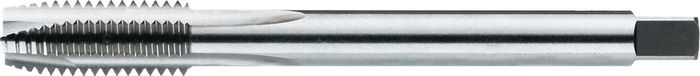 International Tools Int PRO HSS-E Machinetap DIN 376risch, B