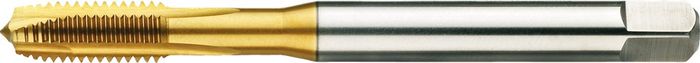 International Tools Int PRO HSS-E Machinetap DIN 371risch, T International Tools Int PRO HSS-E Machinetap DIN 371risch, T