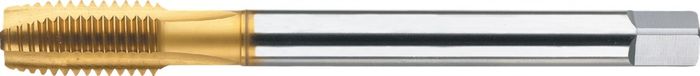 International Tools Int PRO HSS-E Machinetap DIN 376risch, T International Tools Int PRO HSS-E Machinetap DIN 376risch, T