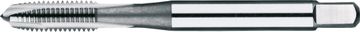 Phantom 1 St.Hsse-V Machinetap M 3 X 0,5 Din371